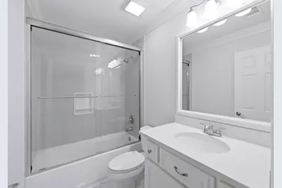 2500 Fairway Crossing, Dacula, GA 30019 - Photo 35