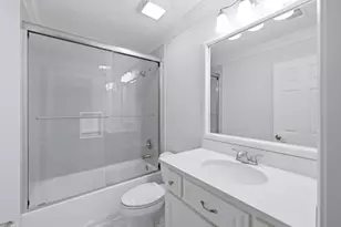 2500 Fairway Crossing, Dacula, GA 30019 - Photo 35