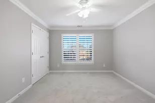 2500 Fairway Crossing, Dacula, GA 30019 - Photo 31