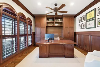 2500 Fairway Crossing, Dacula, GA 30019 - Photo 7