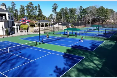 2500 Fairway Crossing, Dacula, GA 30019 - Photo 79