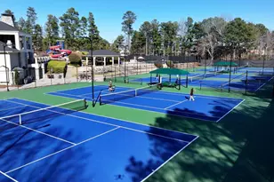 2500 Fairway Crossing, Dacula, GA 30019 - Photo 79