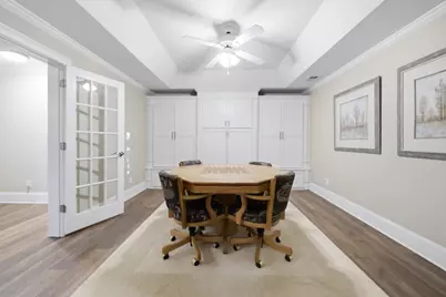 2500 Fairway Crossing, Dacula, GA 30019 - Photo 49