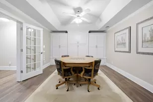 2500 Fairway Crossing, Dacula, GA 30019 - Photo 49