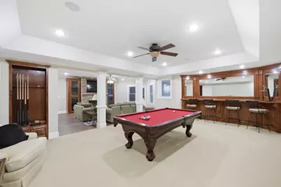 2500 Fairway Crossing, Dacula, GA 30019 - Photo 47