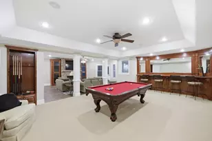 2500 Fairway Crossing, Dacula, GA 30019 - Photo 47