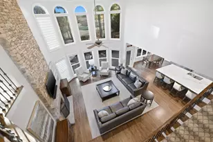 2500 Fairway Crossing, Dacula, GA 30019 - Photo 25