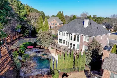 2500 Fairway Crossing, Dacula, GA 30019 - Photo 67