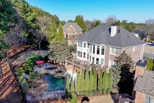 2500 Fairway Crossing, Dacula, GA 30019 - Photo 67