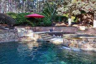 2500 Fairway Crossing, Dacula, GA 30019 - Photo 59