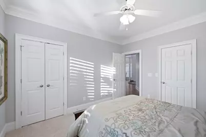 2500 Fairway Crossing, Dacula, GA 30019 - Photo 23