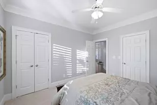 2500 Fairway Crossing, Dacula, GA 30019 - Photo 23