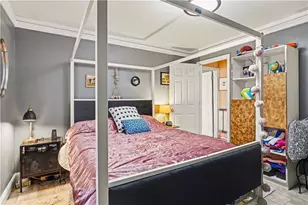 267 Macon St, Monticello, GA 31064 - Photo 15