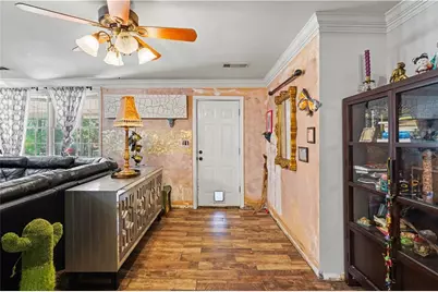 267 Macon Street, Monticello, GA 31064 - Photo 23