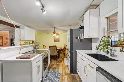 267 Macon Street, Monticello, GA 31064 - Photo 7