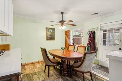 267 Macon Street, Monticello, GA 31064 - Photo 9