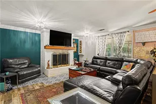 267 Macon St, Monticello, GA 31064 - Photo 5