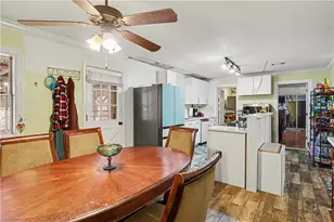 267 Macon St, Monticello, GA 31064 - Photo 11