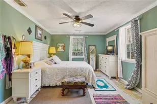 267 Macon St, Monticello, GA 31064 - Photo 17