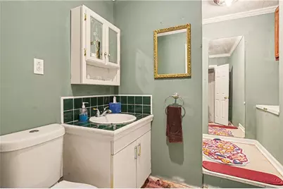 267 Macon Street, Monticello, GA 31064 - Photo 21