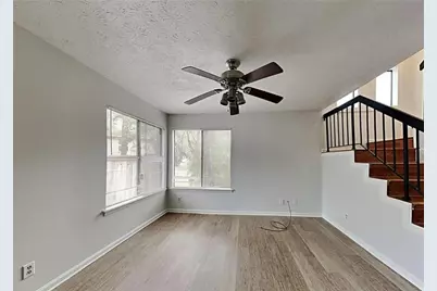 8577 Parkside Drive, Jonesboro, GA 30238 - Photo 3