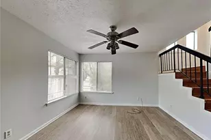 8577 Parkside Dr, Jonesboro, GA 30238 - Photo 3