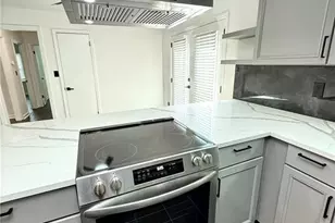 5854 Magnolia Dr, Austell, GA 30168 - Photo 5