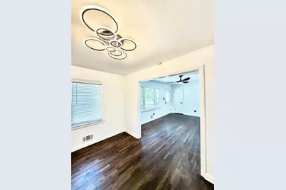 5854 Magnolia Drive, Austell, GA 30168 - Photo 7