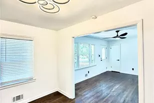 5854 Magnolia Dr, Austell, GA 30168 - Photo 7