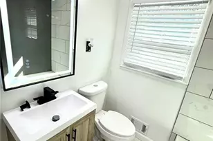 5854 Magnolia Dr, Austell, GA 30168 - Photo 17