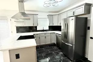 5854 Magnolia Dr, Austell, GA 30168 - Photo 3