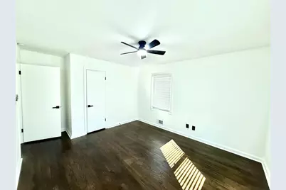 5854 Magnolia Drive, Austell, GA 30168 - Photo 13