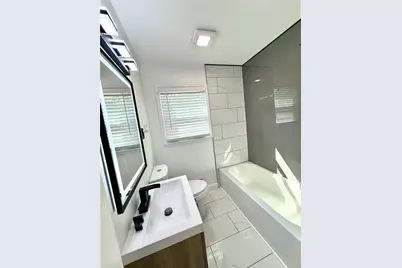 5854 Magnolia Drive, Austell, GA 30168 - Photo 15