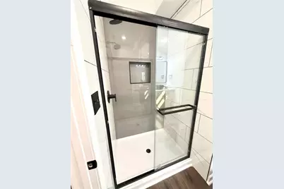 5854 Magnolia Drive, Austell, GA 30168 - Photo 11