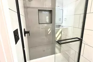 5854 Magnolia Dr, Austell, GA 30168 - Photo 11