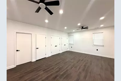 5854 Magnolia Drive, Austell, GA 30168 - Photo 9