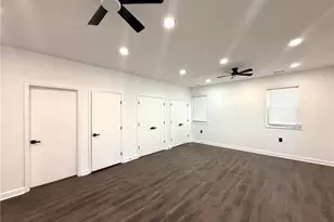 5854 Magnolia Dr, Austell, GA 30168 - Photo 9