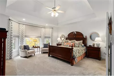 219 Morning Mist Way, Woodstock, GA 30189 - Photo 29