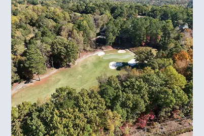 219 Morning Mist Way, Woodstock, GA 30189 - Photo 65