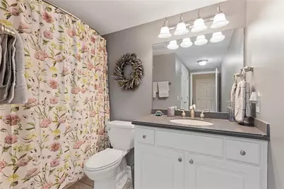 219 Morning Mist Way, Woodstock, GA 30189 - Photo 47