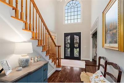 219 Morning Mist Way, Woodstock, GA 30189 - Photo 9