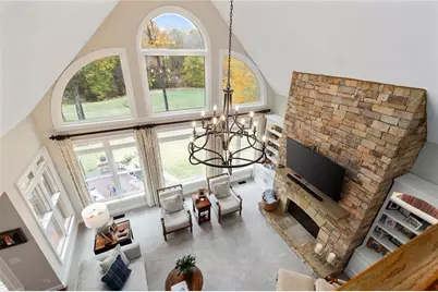 219 Morning Mist Way, Woodstock, GA 30189 - Photo 37