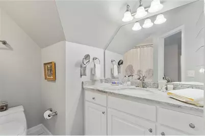 219 Morning Mist Way, Woodstock, GA 30189 - Photo 45