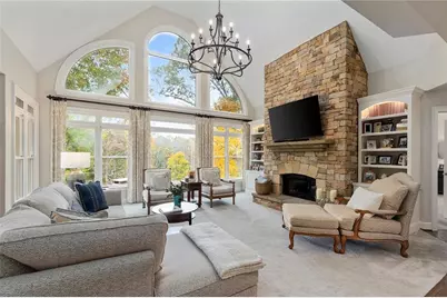 219 Morning Mist Way, Woodstock, GA 30189 - Photo 15