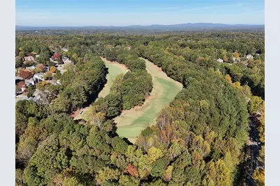 219 Morning Mist Way, Woodstock, GA 30189 - Photo 69