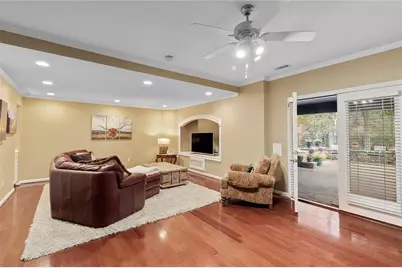 219 Morning Mist Way, Woodstock, GA 30189 - Photo 51