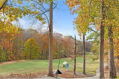 219 Morning Mist Way, Woodstock, GA 30189 - Photo 71