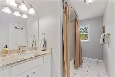 219 Morning Mist Way, Woodstock, GA 30189 - Photo 39