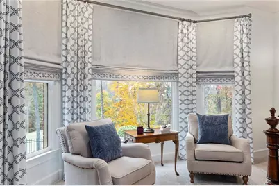 219 Morning Mist Way, Woodstock, GA 30189 - Photo 31