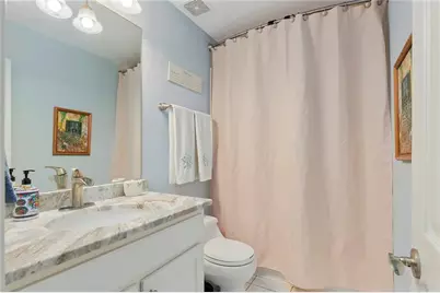 219 Morning Mist Way, Woodstock, GA 30189 - Photo 41